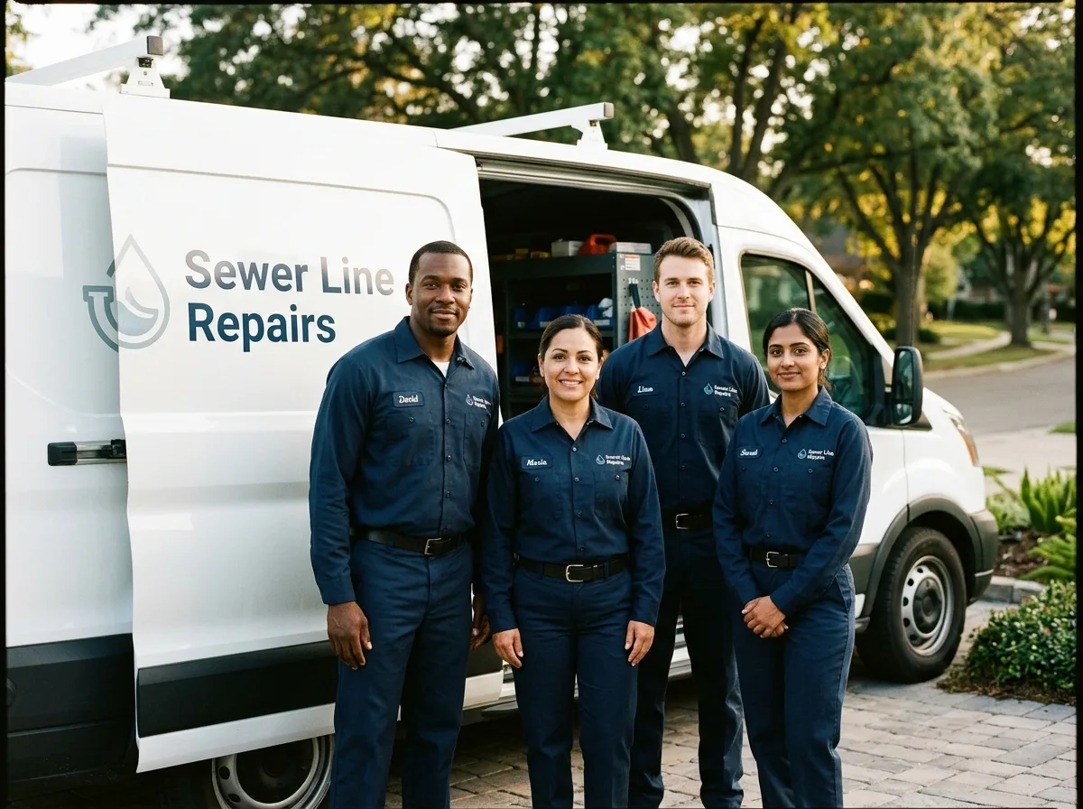 Emergency Plumber company in Prairie Du Sac, WI